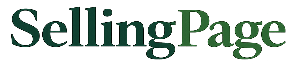 SellingPage
